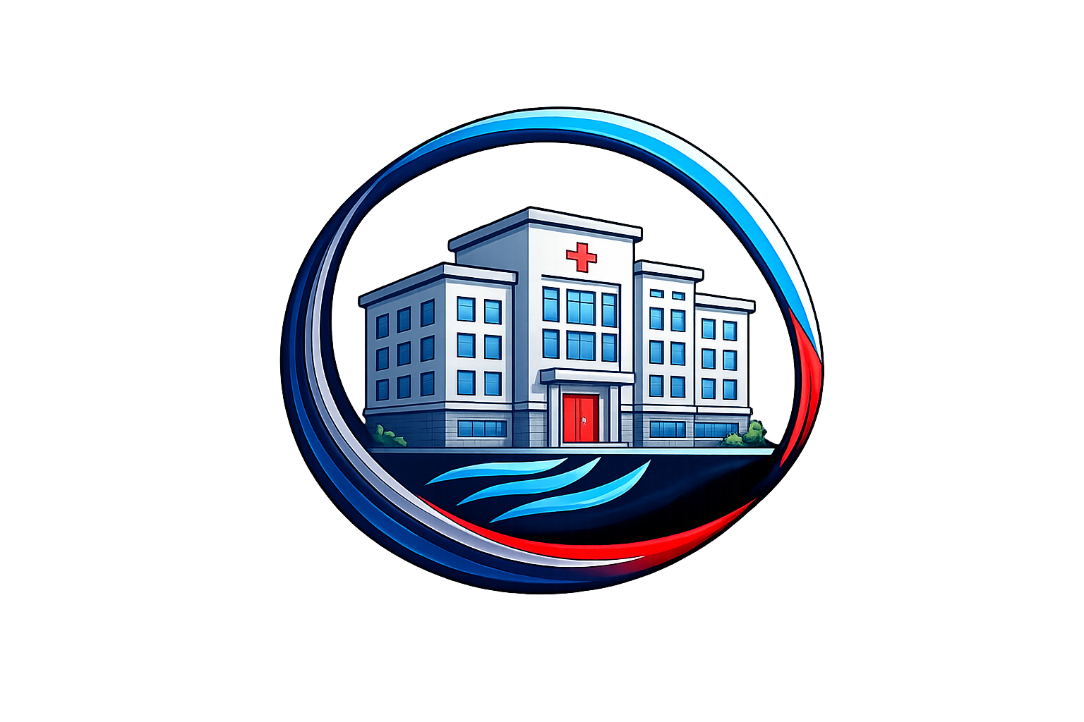hospitalar