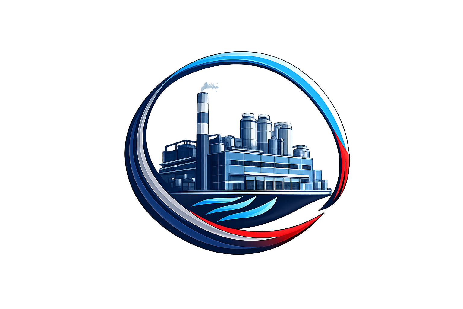 Industria