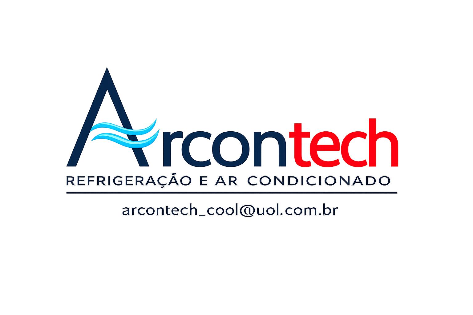Arcontech