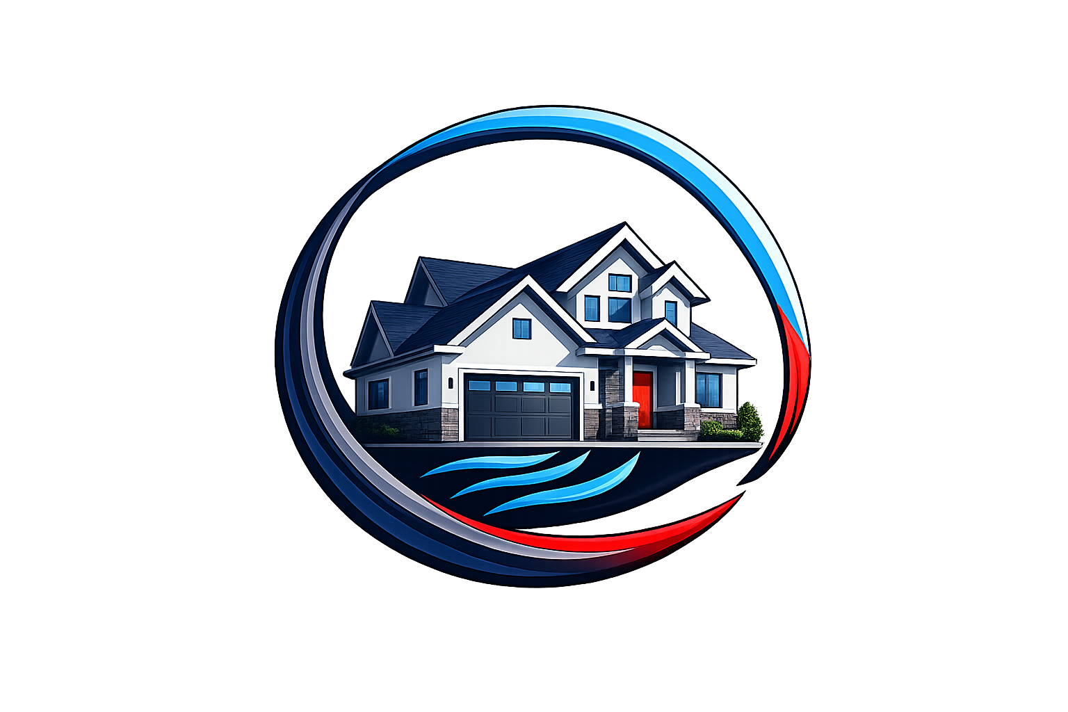 Residencia